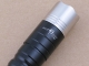 images/v/201112/13244384563_flashlight (2).jpg